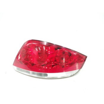 Recambio de piloto trasero derecho para fiat linea (110) 1.3 16v jtd cat referencia OEM IAM 20190748  