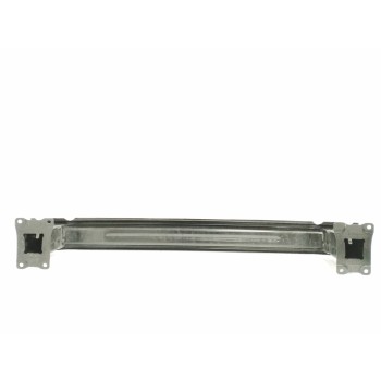 Recambio de refuerzo paragolpes trasero para volkswagen t-roc 1.0 tsi referencia OEM IAM 2GA807305  