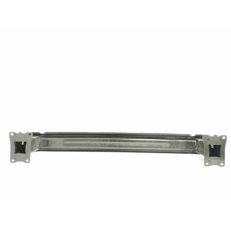 REFUERZO PARAGOLPES TRASERO