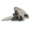 Recambio de columna direccion para opel corsa e 1.4 referencia OEM IAM 39029689 38018128 