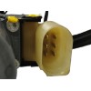 Recambio de elevalunas delantero izquierdo para mini mini (r56) one referencia OEM IAM 2757043 0130822380 