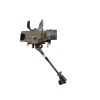 Recambio de columna direccion para opel corsa e 1.4 referencia OEM IAM 39029689 38018128 