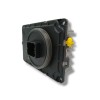 Recambio de centralita faros xenon para mg marvel r electric referencia OEM IAM 13526415 CENTRALITA LED 