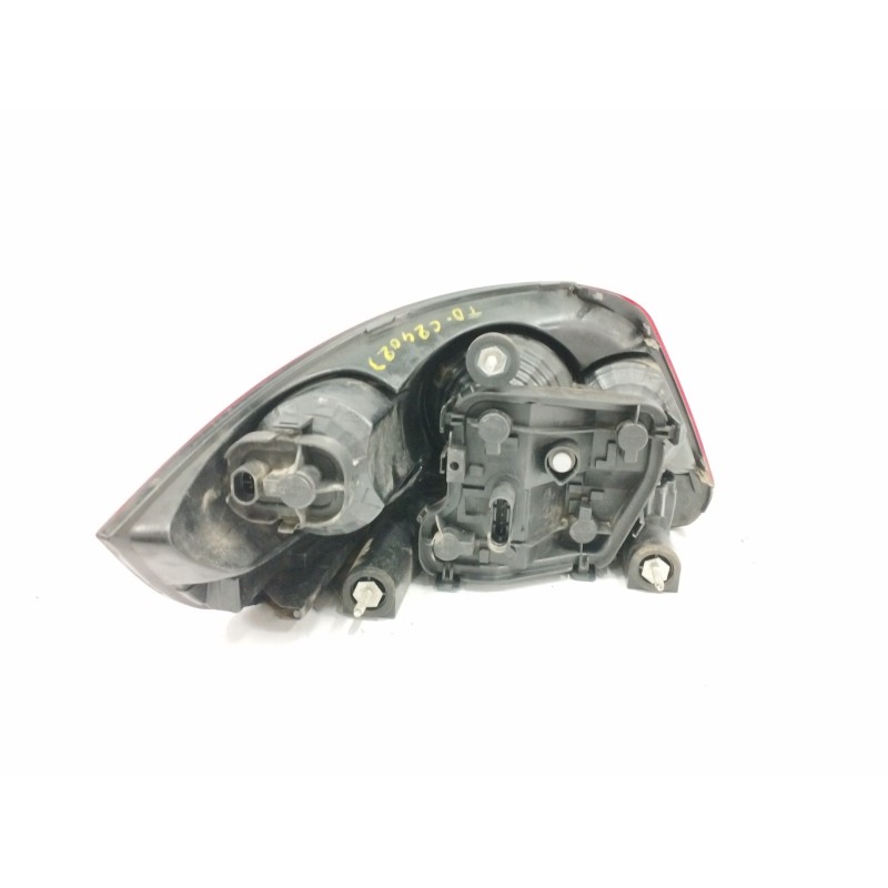 PILOTO TRASERO DERECHO