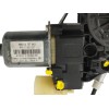 Recambio de elevalunas delantero izquierdo para mini mini (r56) one referencia OEM IAM 2757043 0130822380 