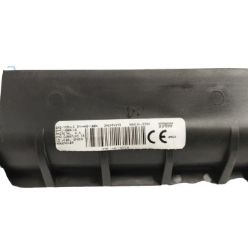 Recambio de airbag cortina delantero izquierdo para hyundai kona 1.0 tgdi cat referencia OEM IAM 80410J9300  