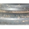 Recambio de llanta para fiat scudo (222) 2.0 jtd cat referencia OEM IAM PS515014 6,5JXH2 ET31 