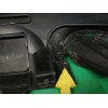 Recambio de paragolpes trasero para kia sportage iv (ql, qle) 1.6 gdi referencia OEM IAM 86611F1500 OBSERVAR FOTOS 