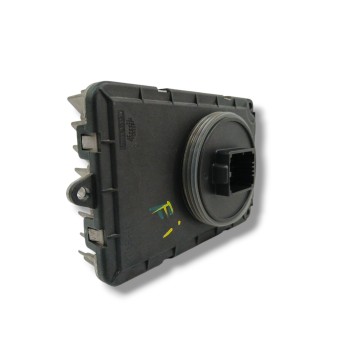 Recambio de centralita faros xenon para mg marvel r electric referencia OEM IAM 13526415 CENTRALITA LED 