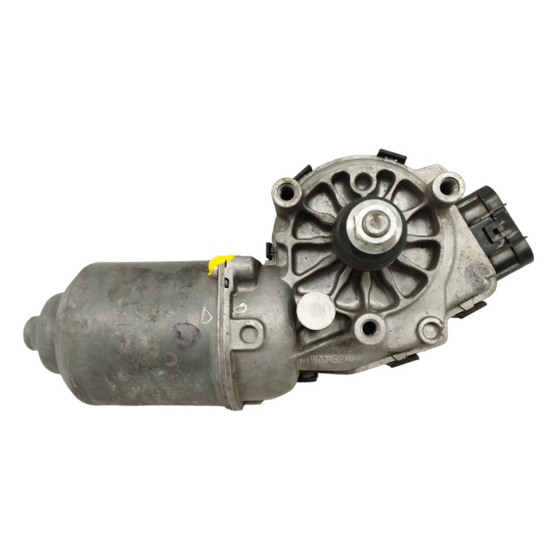 Recambio de motor limpia delantero para opel insignia berlina 2.0 16v cdti referencia OEM IAM   