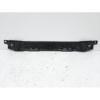 Recambio de travesaño inferior para peugeot 3008 ii suv (mc_, mr_, mj_, m4_) hybrid referencia OEM IAM 9803303080  