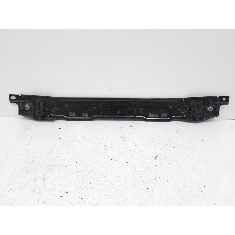 Recambio de travesaño inferior para peugeot 3008 ii suv (mc_, mr_, mj_, m4_) hybrid referencia OEM IAM 9803303080  
