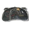 Recambio de cuadro instrumentos para nissan micra iv (k13k, k13kk) 1.2 referencia OEM IAM 248201HB0C  