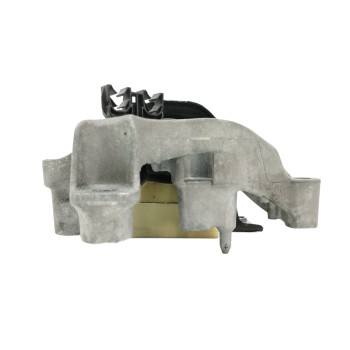 Recambio de soporte motor trasero para renault kangoo 1.5 dci diesel fap referencia OEM IAM 112107673R  