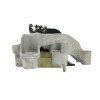 Recambio de soporte motor trasero para renault kangoo 1.5 dci diesel fap referencia OEM IAM 112107673R  