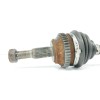 Recambio de transmision delantera izquierda para chrysler pt cruiser (pt) 2.2 crd cat referencia OEM IAM P05274807AC  