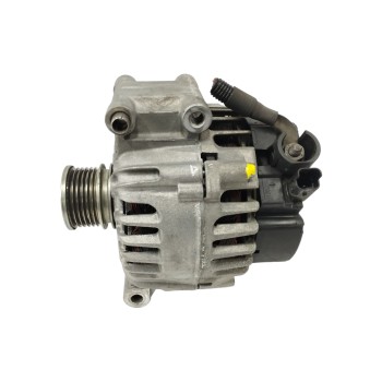 ALTERNADOR 761548480 2612380A 