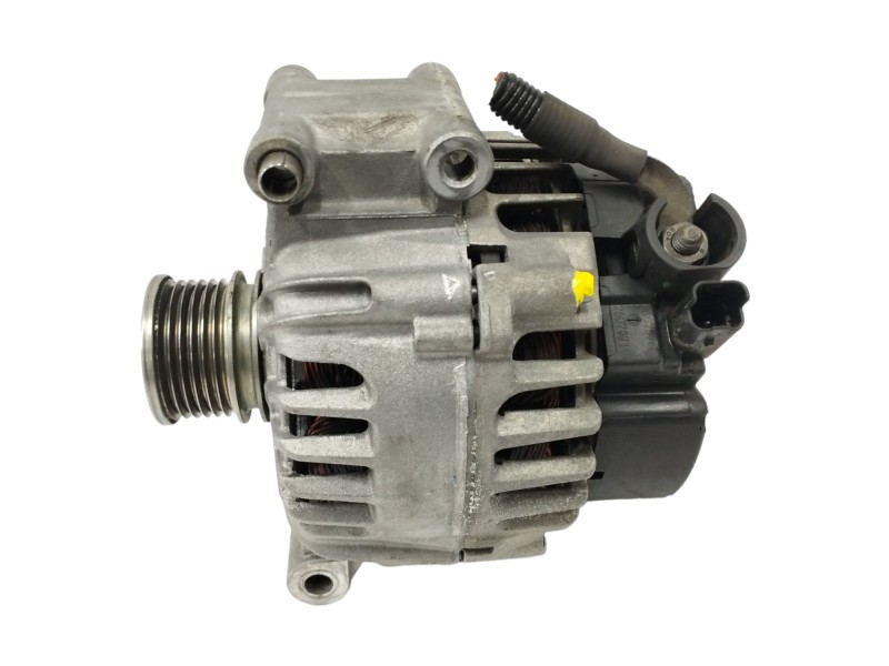 Recambio de alternador para mini mini (r56) one referencia OEM IAM 761548480 2612380A 