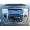Recambio de sistema audio / radio cd para hyundai ix35 1.7 crdi cat referencia OEM IAM 961602Y230  