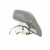 Recambio de retrovisor derecho para fiat ulysse (179) 2.2 16v jtd cat referencia OEM IAM  4 ENCHUFES 12 CABLES 