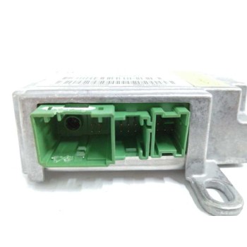 Recambio de modulo electronico para bmw serie 7 (e65/e66) 4.0 v8 cat referencia OEM IAM 65776970886 DE IMAPCTO 28027624