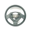 Recambio de volante para toyota auris 1.4 turbodiesel cat referencia OEM IAM 6066111  