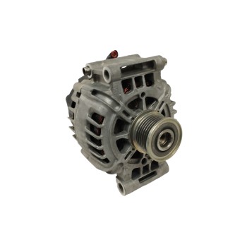 Recambio de alternador para mini mini (r56) one referencia OEM IAM 761548480 2612380A 