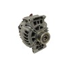 Recambio de alternador para mini mini (r56) one referencia OEM IAM 761548480 2612380A 