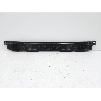 Recambio de travesaño inferior para peugeot 3008 ii suv (mc_, mr_, mj_, m4_) hybrid referencia OEM IAM 9803303080  
