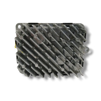 CENTRALITA FAROS XENON CENTRALITA LED PILOTO DELANTERO DERECHO