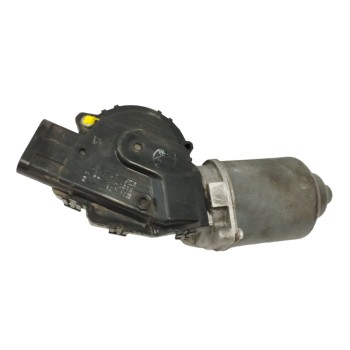 Recambio de motor limpia delantero para opel insignia berlina 2.0 16v cdti referencia OEM IAM   