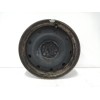 Recambio de llanta para fiat scudo (222) 2.0 jtd cat referencia OEM IAM PS515014 6,5JXH2 ET31 