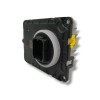 Recambio de centralita faros xenon para mg marvel r electric referencia OEM IAM  CENTRALITA LED PILOTO DELANTERO DERECHO