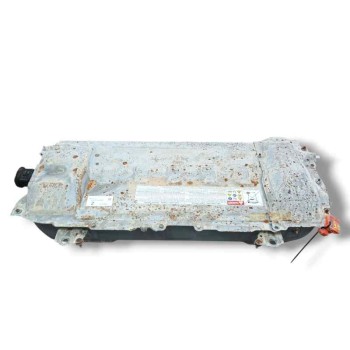 BATERIA G928047150 