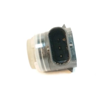Recambio de sensor de aparcamiento para infiniti qx30 2.2 d awd referencia OEM IAM 284385DA1B  