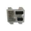 Recambio de centralita motor uce para opel corsa e 1.4 referencia OEM IAM 12679197  