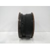 Recambio de llanta para fiat scudo (222) 2.0 jtd cat referencia OEM IAM PS515014 6,5JXH2 ET31 
