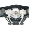 Recambio de volante para subaru legacy v (bm) 2.0 d awd (bmd) referencia OEM IAM GS12003720 TIENE ALGUNA MARCA 