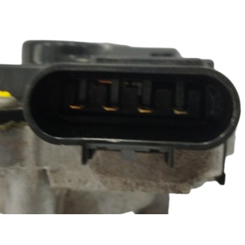 Recambio de motor limpia delantero para opel insignia berlina 2.0 16v cdti referencia OEM IAM   