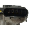 Recambio de motor limpia delantero para opel insignia berlina 2.0 16v cdti referencia OEM IAM   