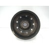 Recambio de llanta para fiat scudo (222) 2.0 jtd cat referencia OEM IAM PS515014 6,5JXH2 ET31 