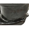 Recambio de soporte motor trasero para renault kangoo 1.5 dci diesel fap referencia OEM IAM 112107673R  