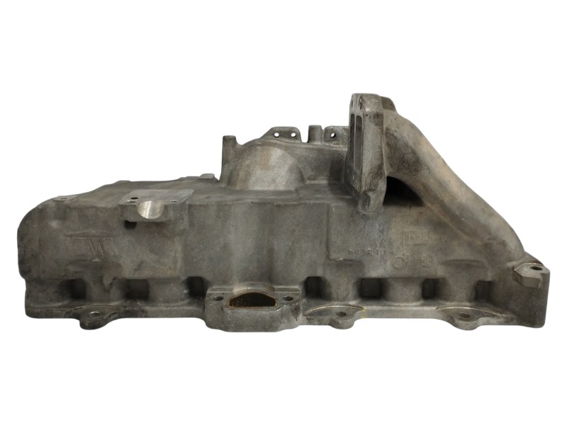 Recambio de colector escape para dodge nitro 2.8 crd referencia OEM IAM 11042023G  