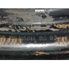 Recambio de llanta para fiat scudo (222) 2.0 jtd cat referencia OEM IAM PS515014 6,5JXH2 ET31 