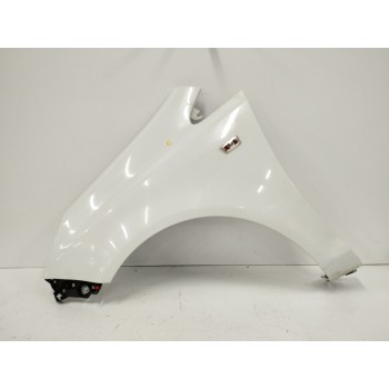 ALETA DELANTERA IZQUIERDA OBSERVAR FOTOS 