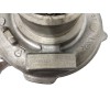 Recambio de turbocompresor para chrysler pt cruiser (pt) 2.2 crd cat referencia OEM IAM A6640900080  