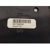 Recambio de mando climatizador para volvo v50 familiar 2.0 diesel cat referencia OEM IAM 30739250  