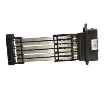 RESISTENCIA CALEFACCION T1002272M ELEMENTO CALEFACTOR 