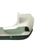 Recambio de paragolpes trasero para mg marvel r electric referencia OEM IAM 10970071  
