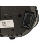 Recambio de cuadro instrumentos para seat leon sc (5f5) 2.0 16v tsi referencia OEM IAM 5F0920741D A2C99197500 